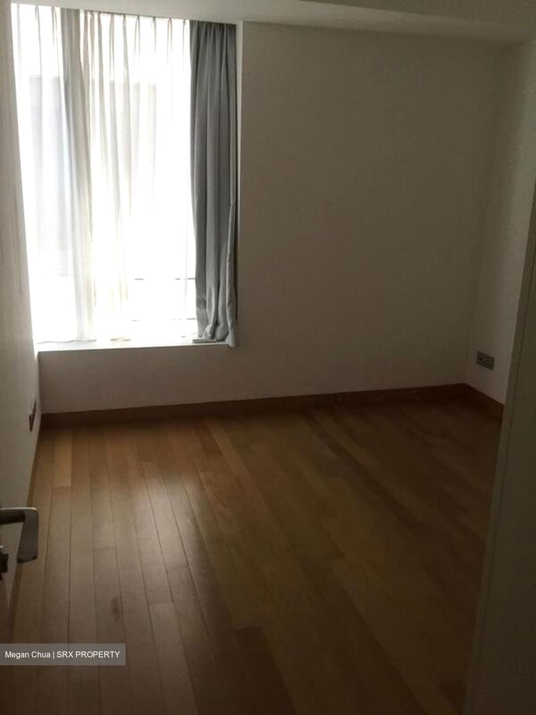 St. Regis Residences (D10), Apartment #499521951